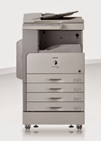imagerunner 2420 printer drivers